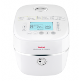 Tefal Multicook & Grains Rice Cooker RK9001